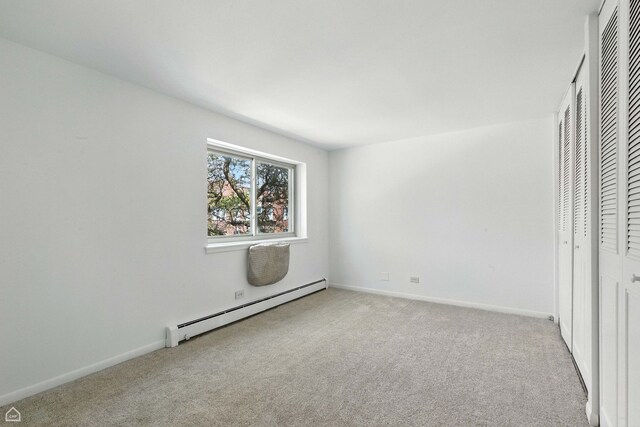 1060 W Hollywood Ave Unit 405, Chicago, IL 60660 - photo 9