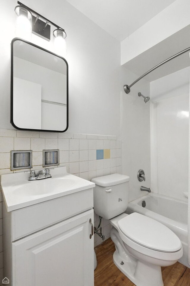 1060 W Hollywood Ave Unit 405, Chicago, IL 60660 - photo 10