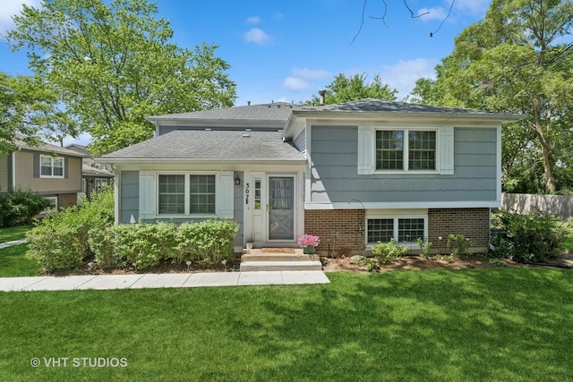 307 Plumwood Ln Unit 307, Vernon Hills, IL 60061 - photo 1