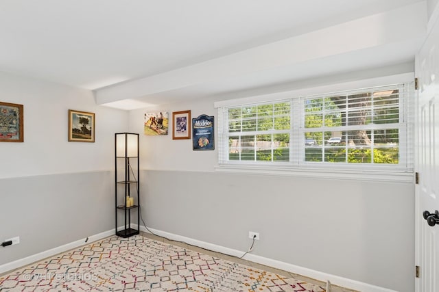 307 Plumwood Ln Unit 307, Vernon Hills, IL 60061 - photo 11