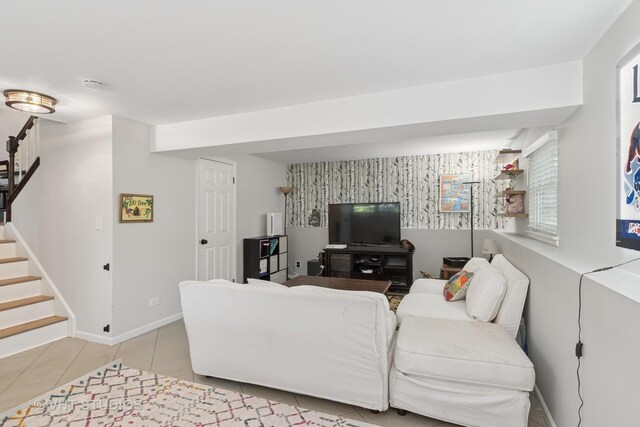 307 Plumwood Ln Unit 307, Vernon Hills, IL 60061 - photo 12