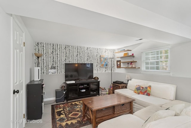 307 Plumwood Ln Unit 307, Vernon Hills, IL 60061 - photo 15