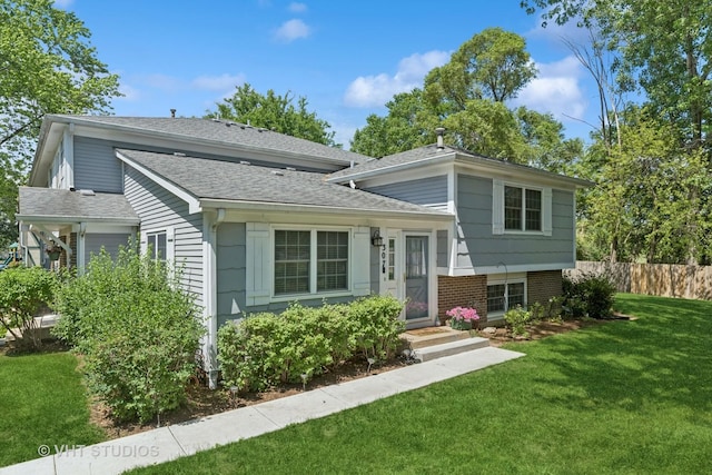 307 Plumwood Ln Unit 307, Vernon Hills, IL 60061 - photo 18