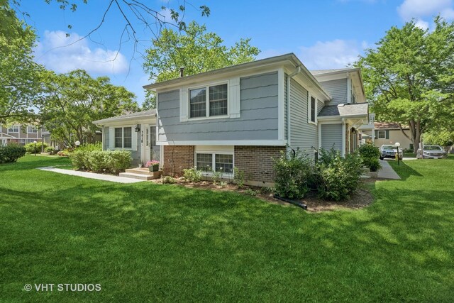 307 Plumwood Ln Unit 307, Vernon Hills, IL 60061 - photo 19