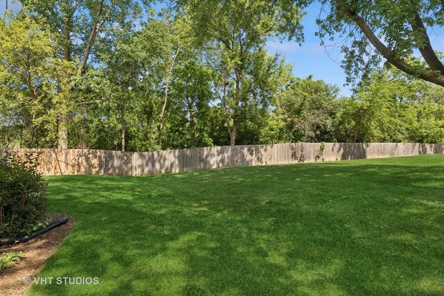 307 Plumwood Ln Unit 307, Vernon Hills, IL 60061 - photo 20