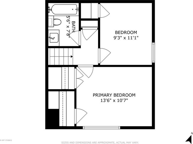 307 Plumwood Ln Unit 307, Vernon Hills, IL 60061 - photo 22