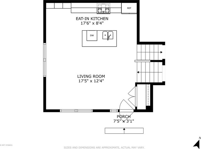307 Plumwood Ln Unit 307, Vernon Hills, IL 60061 - photo 23