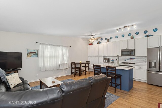 307 Plumwood Ln Unit 307, Vernon Hills, IL 60061 - photo 3