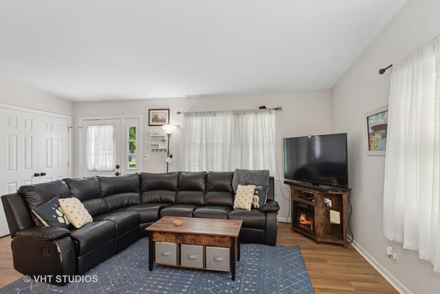 307 Plumwood Ln Unit 307, Vernon Hills, IL 60061 - photo 4