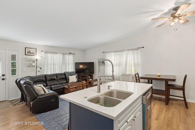 307 Plumwood Ln Unit 307, Vernon Hills, IL 60061 - photo 5