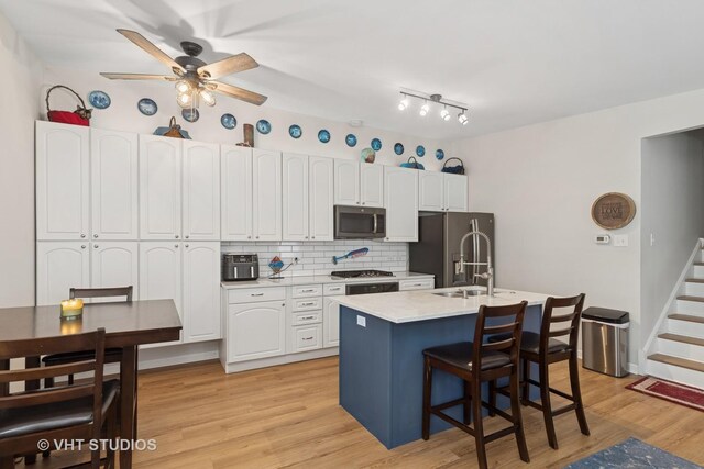 307 Plumwood Ln Unit 307, Vernon Hills, IL 60061 - photo 6