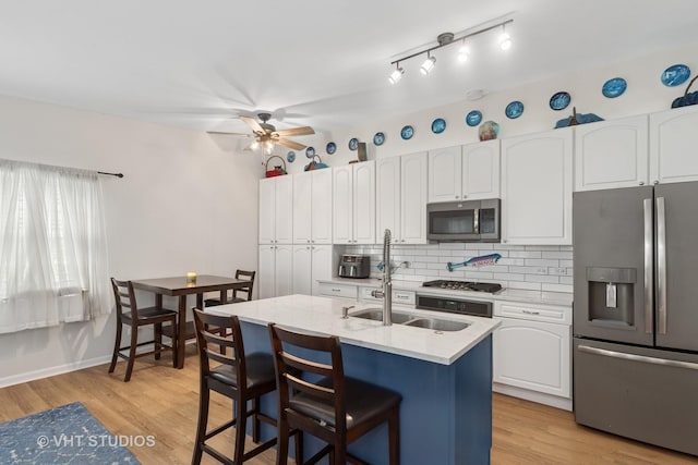 307 Plumwood Ln Unit 307, Vernon Hills, IL 60061 - photo 7