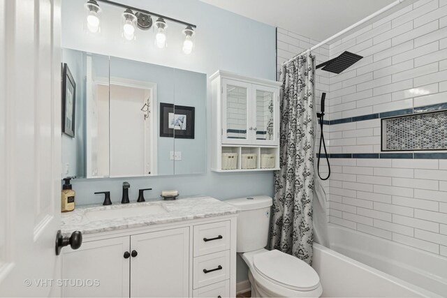 307 Plumwood Ln Unit 307, Vernon Hills, IL 60061 - photo 9