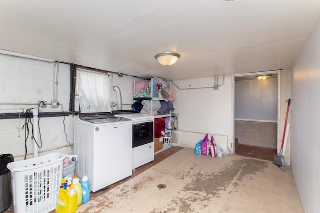 8322 Laporte Ave, Burbank, IL 60459 - finished basement with washer and dryer