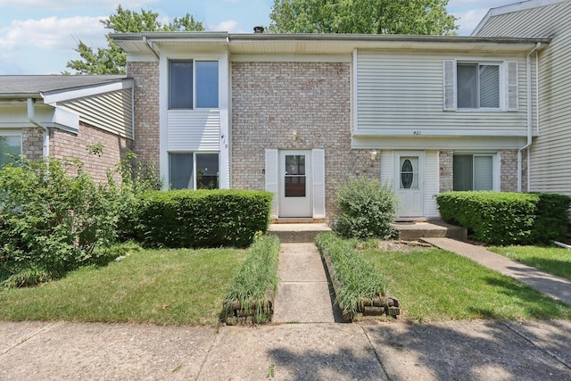 419 Colony Ct, Bolingbrook, IL 60440 - photo 1