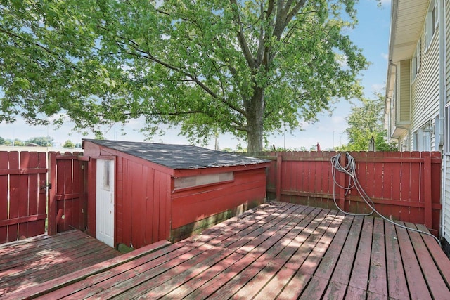419 Colony Ct, Bolingbrook, IL 60440 - photo 17