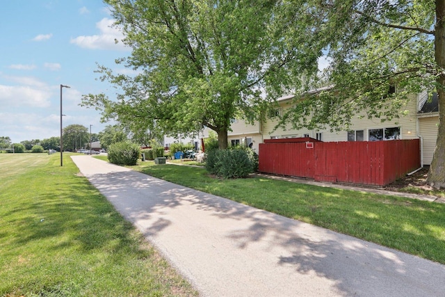 419 Colony Ct, Bolingbrook, IL 60440 - photo 19