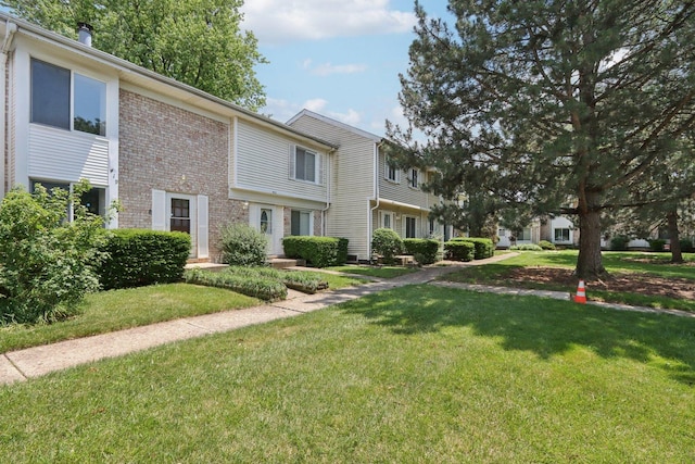 419 Colony Ct, Bolingbrook, IL 60440 - photo 21
