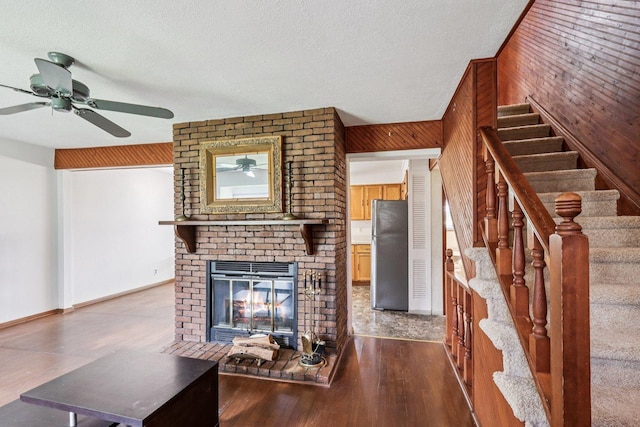 419 Colony Ct, Bolingbrook, IL 60440 - photo 4