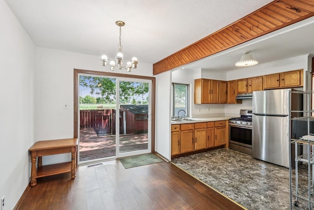 419 Colony Ct, Bolingbrook, IL 60440 - photo 5