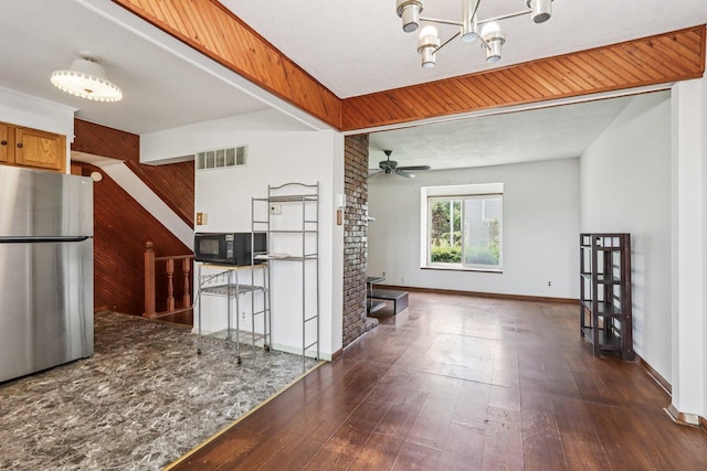 419 Colony Ct, Bolingbrook, IL 60440 - photo 6
