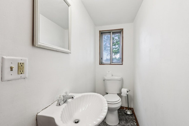 419 Colony Ct, Bolingbrook, IL 60440 - photo 9