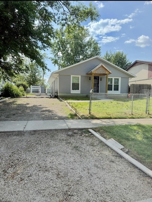 1908 Gideon Ave, Zion, IL 60099 - photo 2
