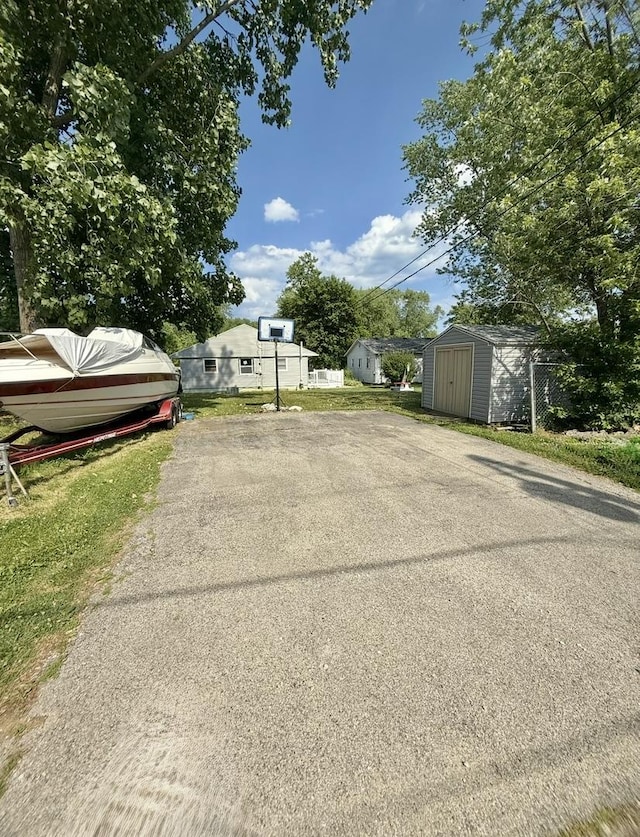 1908 Gideon Ave, Zion, IL 60099 - photo 3