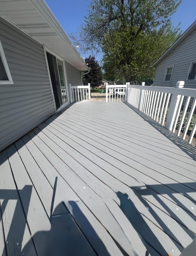 1908 Gideon Ave, Zion, IL 60099 - photo 4