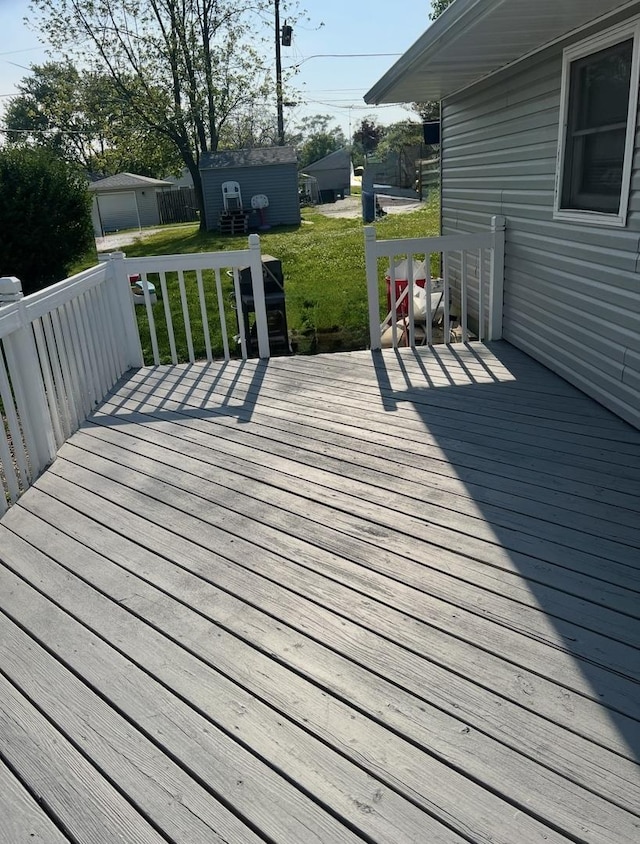 1908 Gideon Ave, Zion, IL 60099 - photo 5