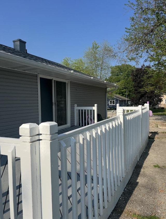 1908 Gideon Ave, Zion, IL 60099 - photo 6