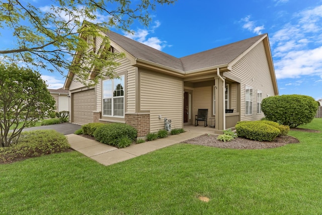 13211 W Sheffield Ln, Beach Park, IL 60083 - photo 1