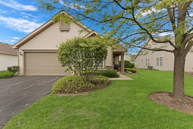 13211 W Sheffield Ln, Beach Park, IL 60083 - photo 2
