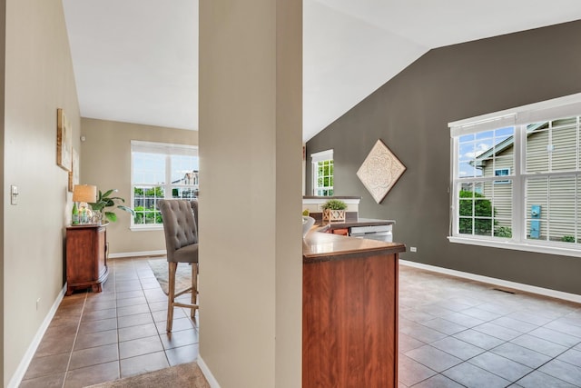 13211 W Sheffield Ln, Beach Park, IL 60083 - photo 11