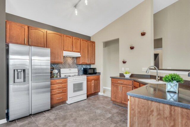 13211 W Sheffield Ln, Beach Park, IL 60083 - photo 12