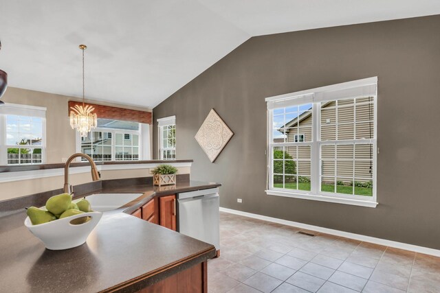 13211 W Sheffield Ln, Beach Park, IL 60083 - photo 13