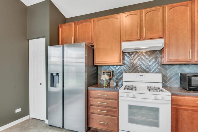 13211 W Sheffield Ln, Beach Park, IL 60083 - photo 15