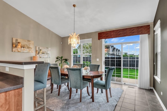 13211 W Sheffield Ln, Beach Park, IL 60083 - photo 16