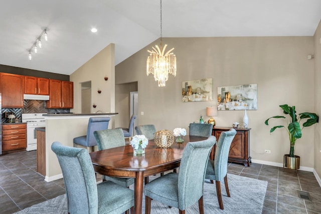 13211 W Sheffield Ln, Beach Park, IL 60083 - photo 17