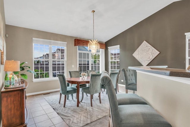 13211 W Sheffield Ln, Beach Park, IL 60083 - photo 18