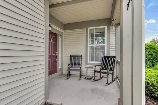 13211 W Sheffield Ln, Beach Park, IL 60083 - photo 3