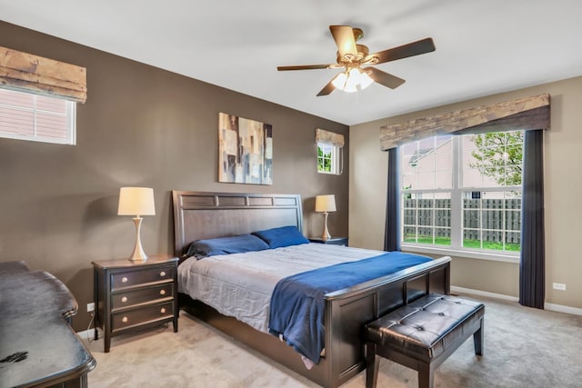 13211 W Sheffield Ln, Beach Park, IL 60083 - photo 21