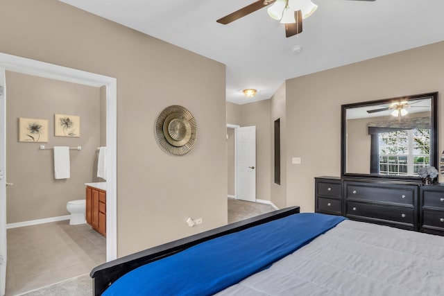 13211 W Sheffield Ln, Beach Park, IL 60083 - photo 22