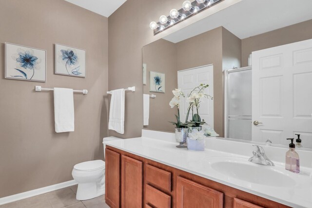 13211 W Sheffield Ln, Beach Park, IL 60083 - photo 23