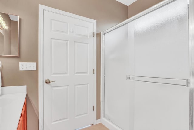 13211 W Sheffield Ln, Beach Park, IL 60083 - photo 24