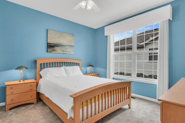 13211 W Sheffield Ln, Beach Park, IL 60083 - photo 25