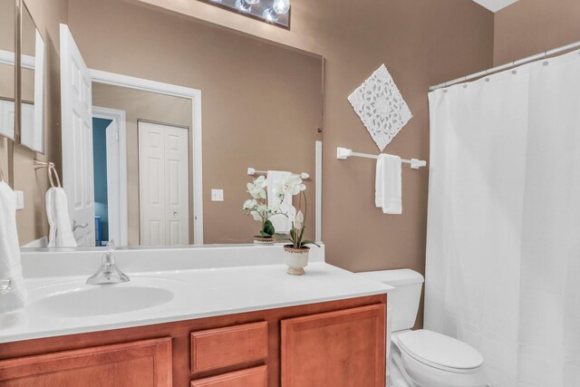 13211 W Sheffield Ln, Beach Park, IL 60083 - photo 27