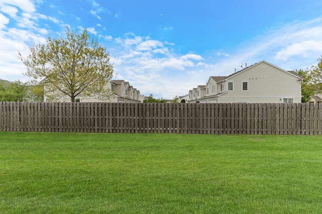 13211 W Sheffield Ln, Beach Park, IL 60083 - photo 30