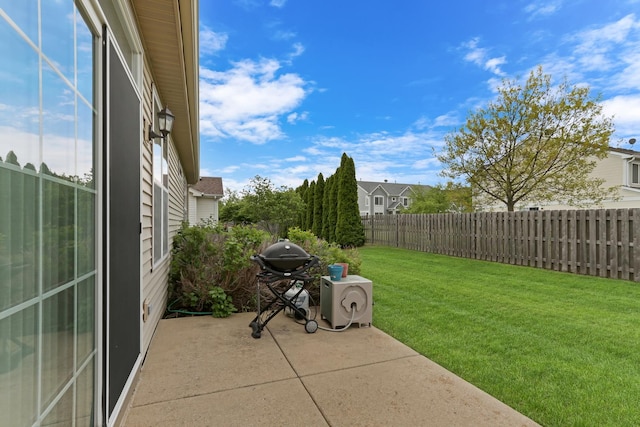 13211 W Sheffield Ln, Beach Park, IL 60083 - photo 31