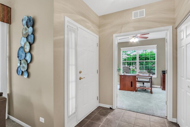 13211 W Sheffield Ln, Beach Park, IL 60083 - photo 5